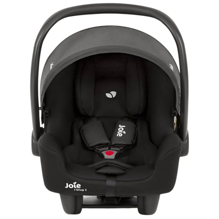 Siège-auto i-Snug 2