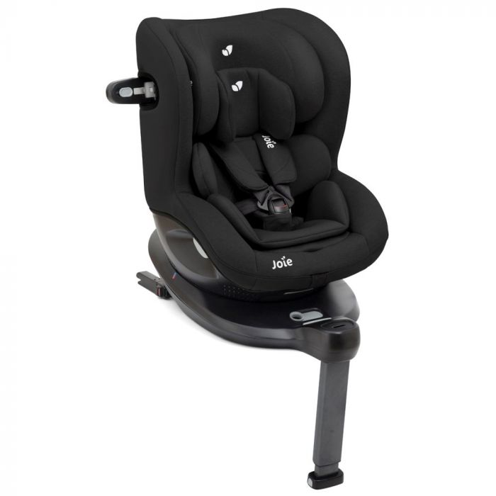Siege auto joie autour de bebe clearance