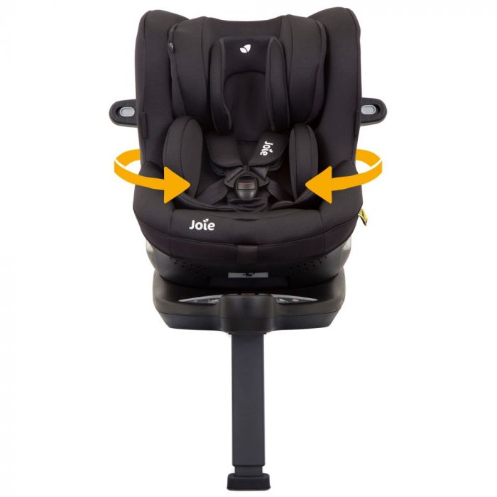 Siege auto spin deals