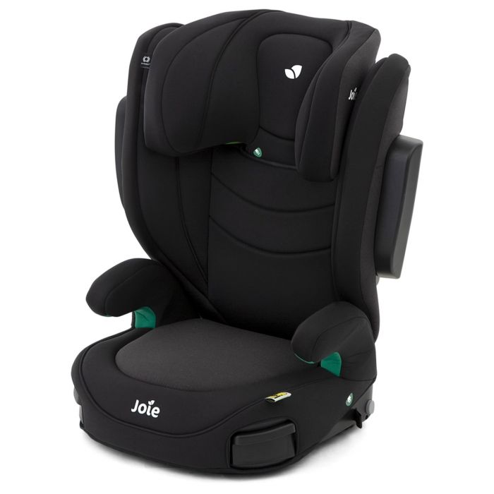 Siege auto pivotant babylux store