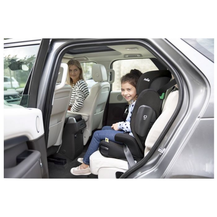 Siege auto trillo deals