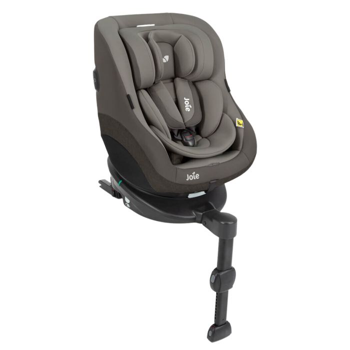 Joie siege auto isofix discount