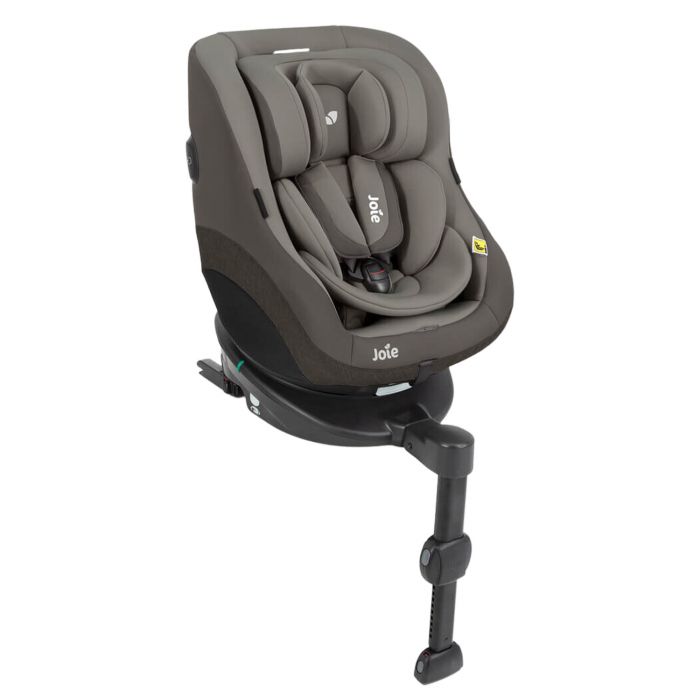 Siège-auto groupe 2/3 (15-36kg) Jusqu'à -50% chez Babylux