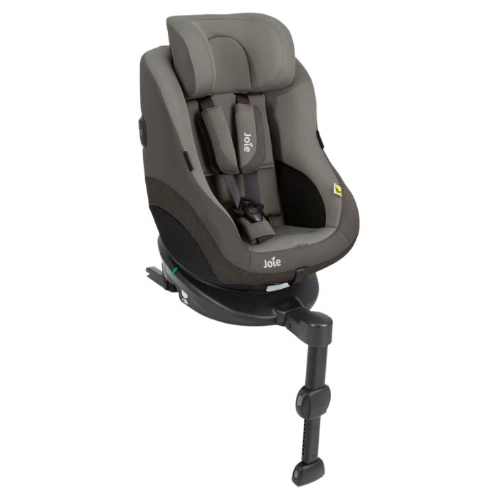 Siege auto rotatif shop joie