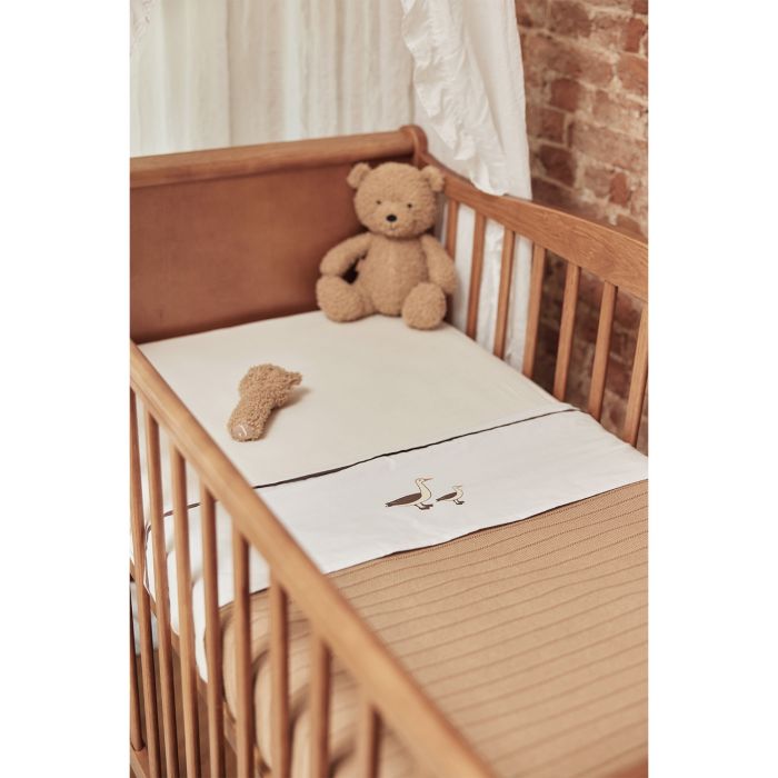 ANCIEN OURS EN PELUCHE TEDDY BEAR CHAMBRE ENFANT