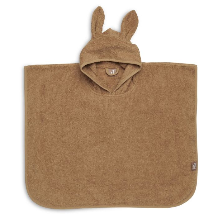 Poncho de bain bebe cheap