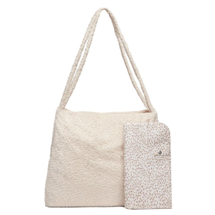 Sac langer Boucle de Jollein
