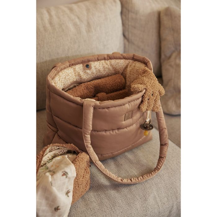 Jollein sac a langer store