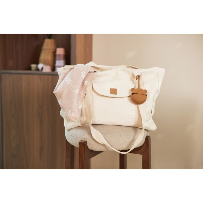 Jollein sac a langer outlet
