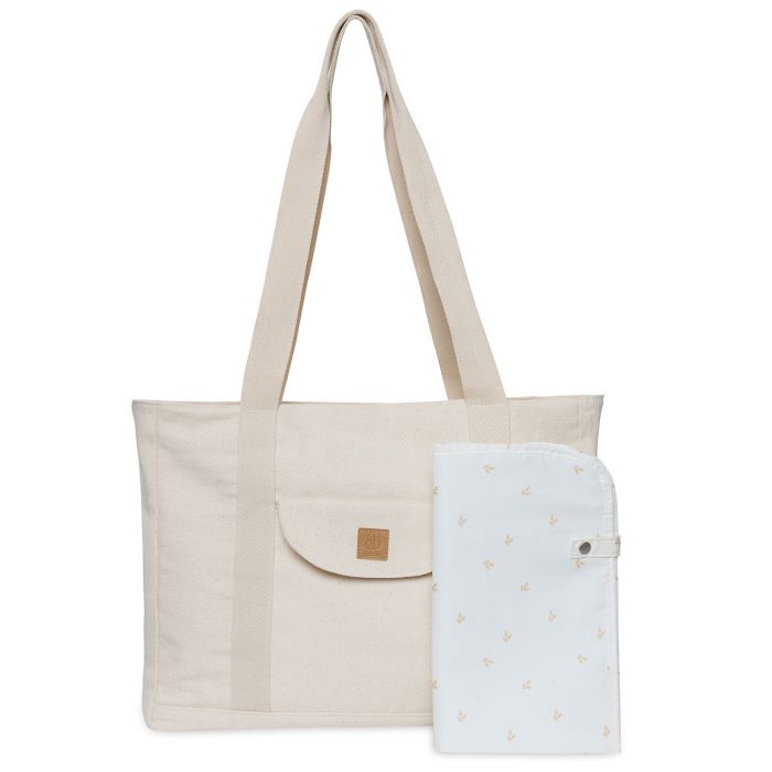 Jollein sac a langer outlet