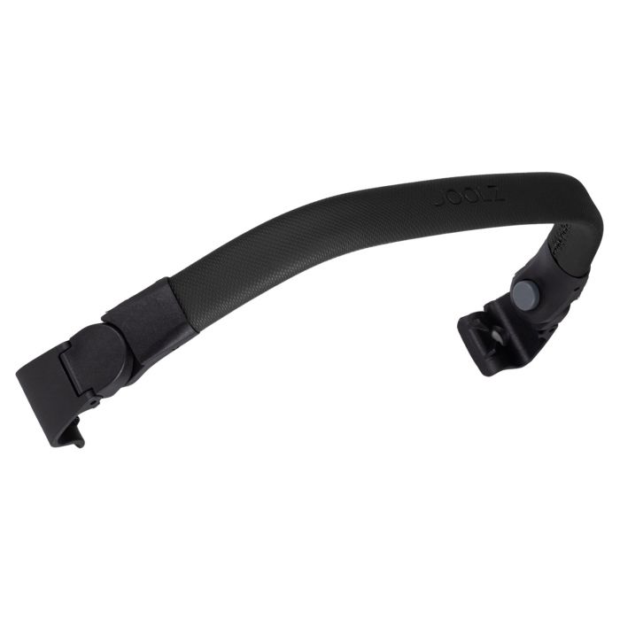 Arceau de maintien pliable pour Aer 2