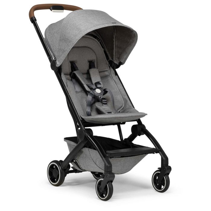 Joolz poussette prix new arrivals