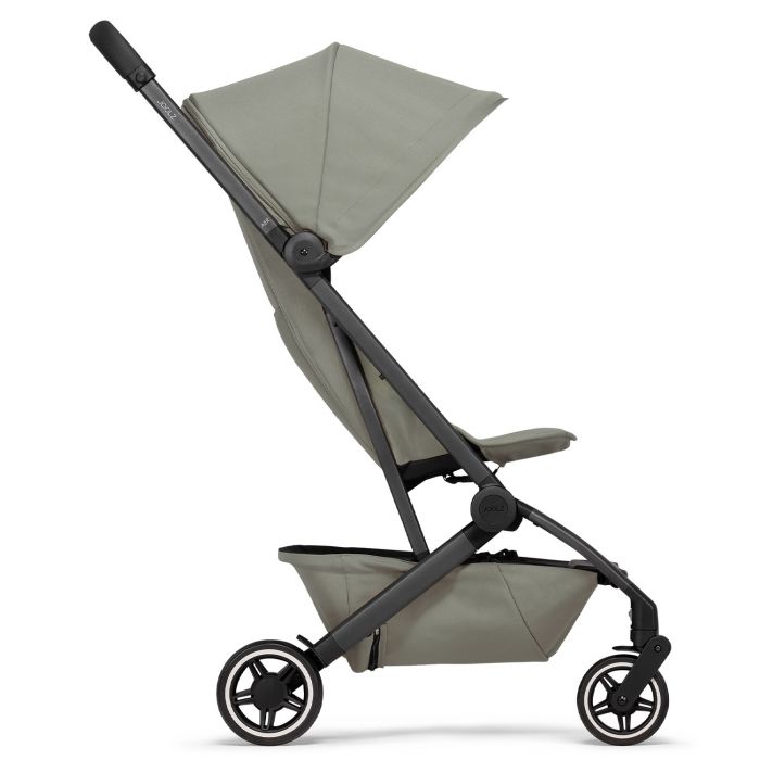 Poussette Aer+ Plus