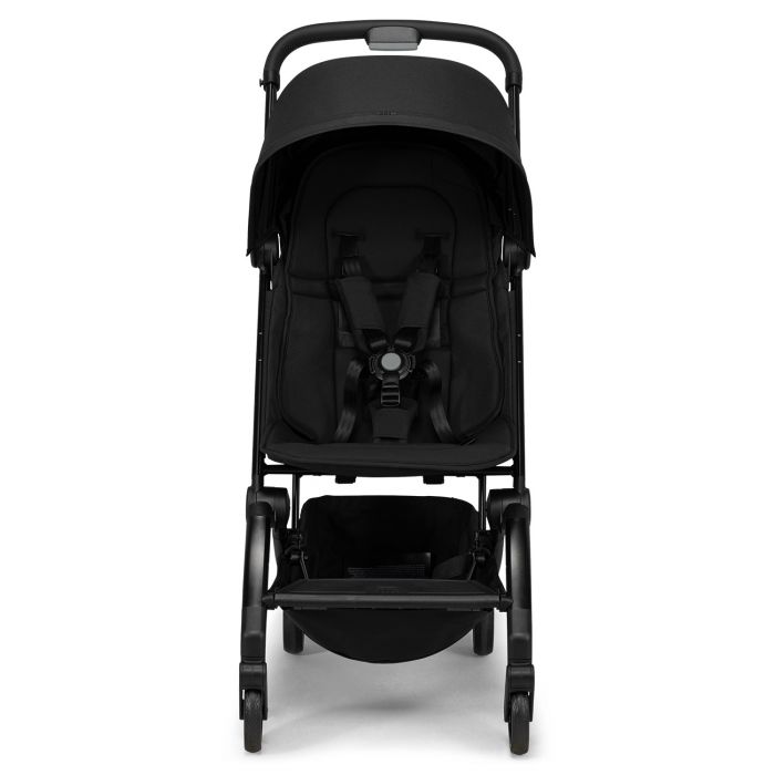Poussette Aer+ Plus
