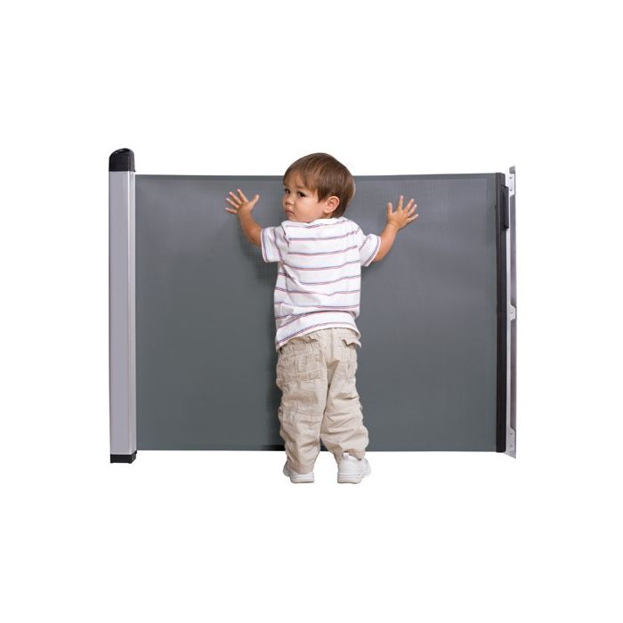 Kiddyguard Avant Barri re de s curit Lascal