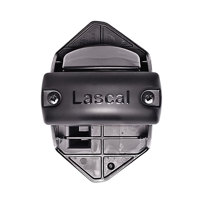 Barriere securite kiddyguard hotsell