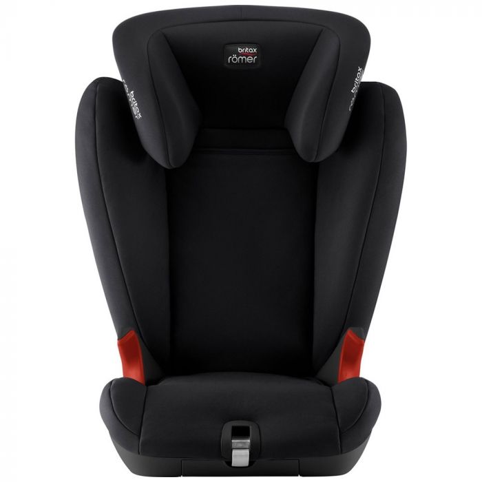 Siege auto kidfix on sale