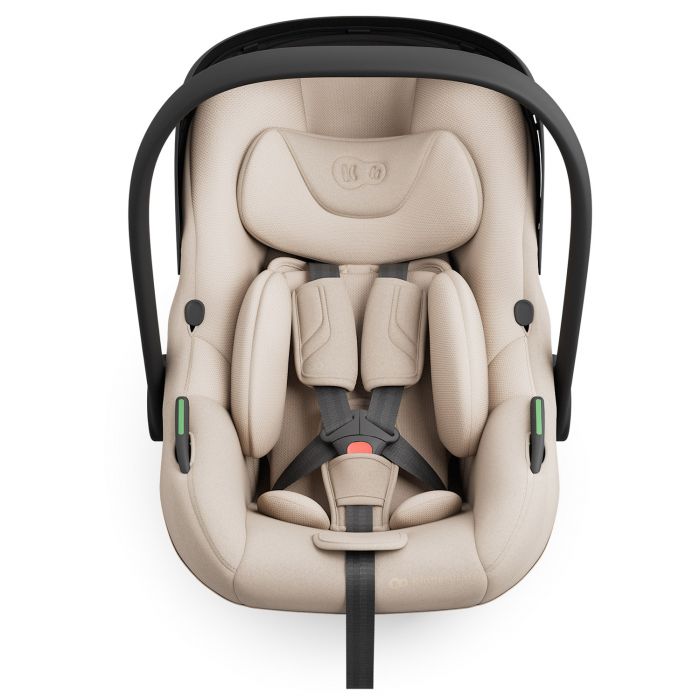 Siège-auto I-Lite