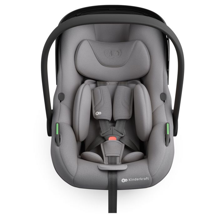 Siège-auto I-Lite