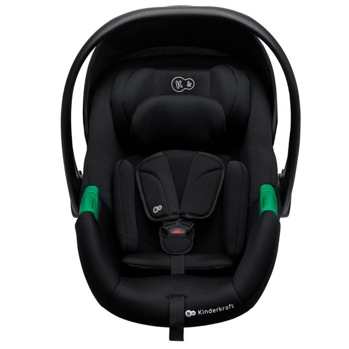 Siège-auto Mink Pro 2 i-Size