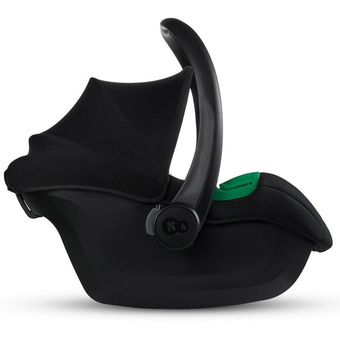 Siège-auto Mink Pro 2 i-Size