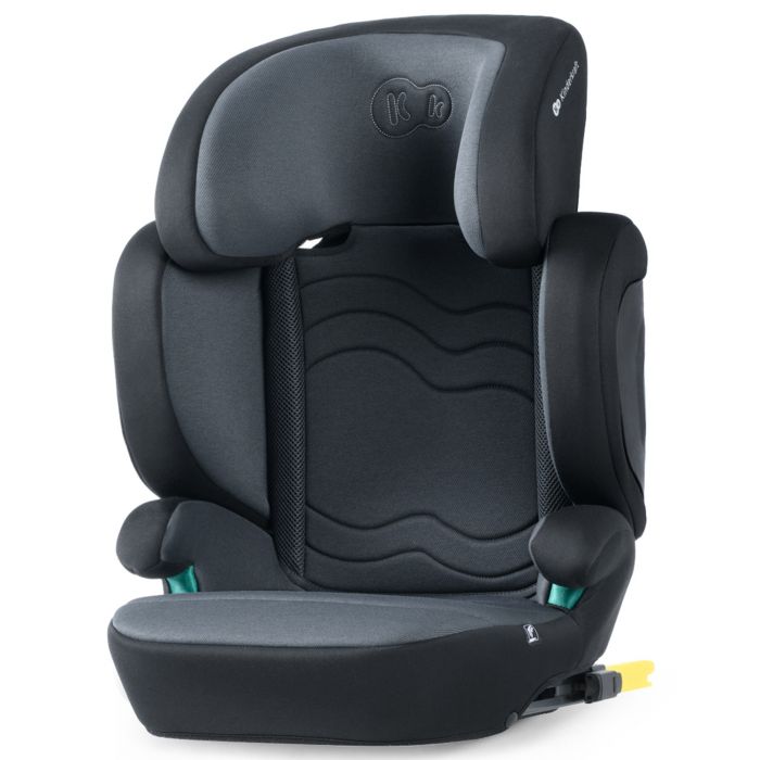 Kinderkraft xpand shop