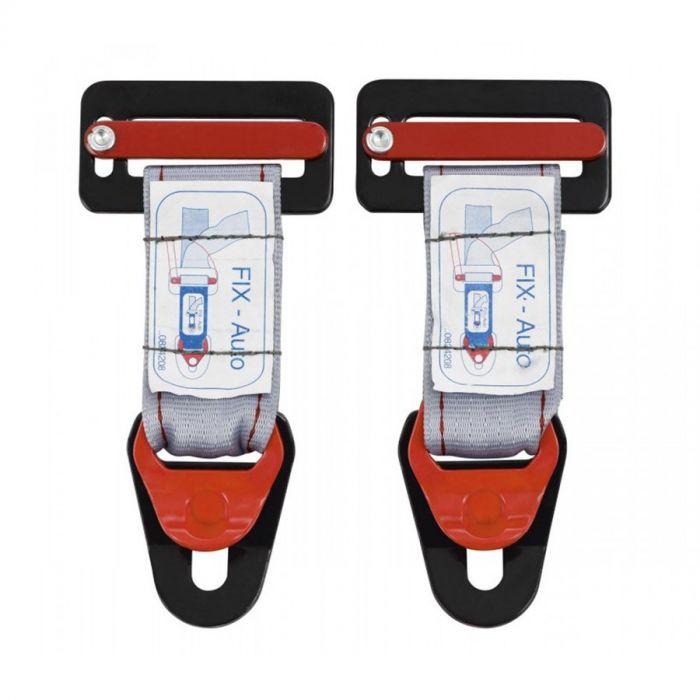 Kit Auto Supplementaire Pour Nacelle De Bebe Confort Kit Auto Supplementaire Pour Nacelle De Bebe Confort