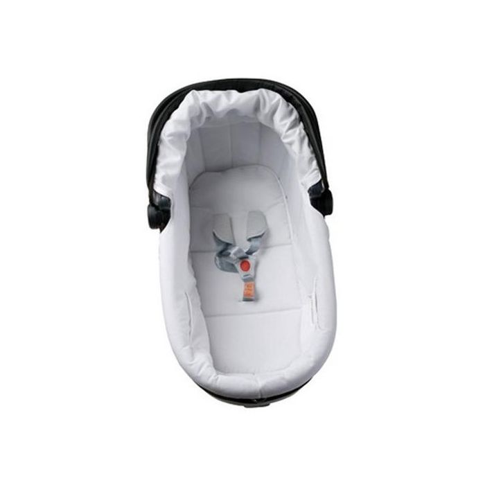 Fixation landau voiture online