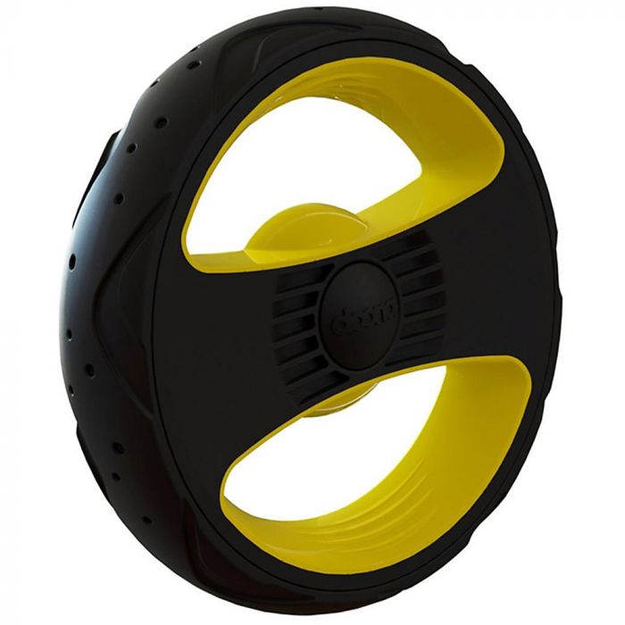 Kit de roues pour siege auto poussette Doona