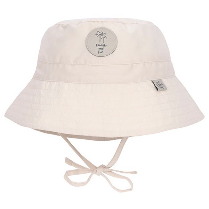 Chapeau de soleil Bob anti UV 3 6m de L ssig