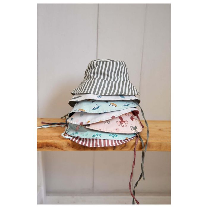 Lassig chapeau anti uv deals