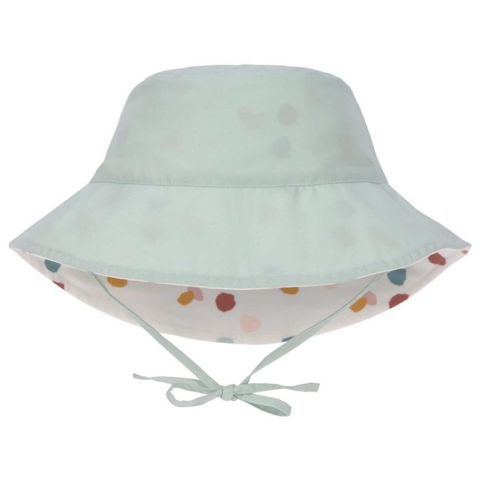 Chapeau anti shop uv lassig