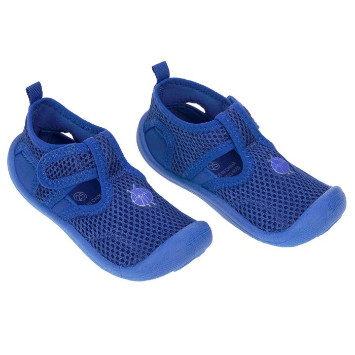 Chaussures de bain Splash Fun Pointure 23 de Lassig
