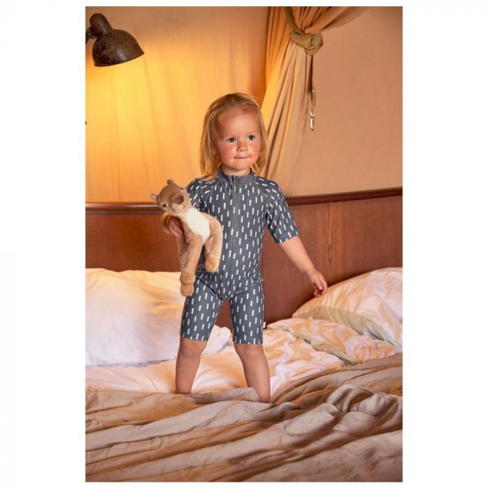 Combinaison de bain on sale enfant