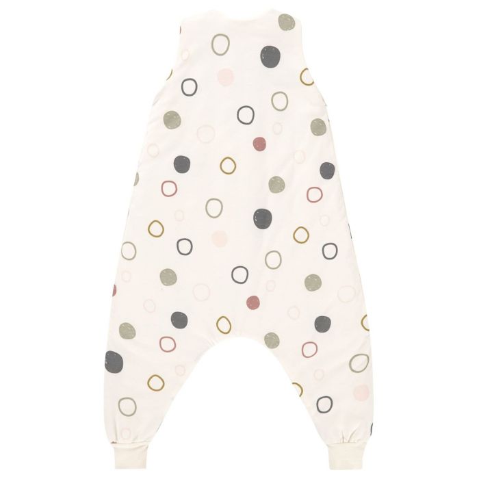 Combinaison bebe on sale pour dormir