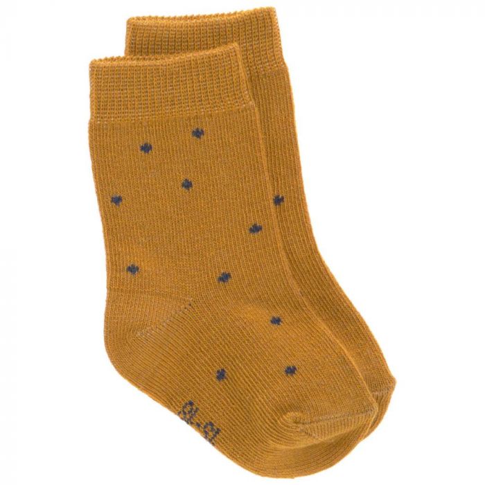 Lot De Paires De 3 Chaussettes Bebe Taille 12 14 De Lassig Lot De Paires De 3 Chaussettes Bebe Taille 12 14 De Lassig