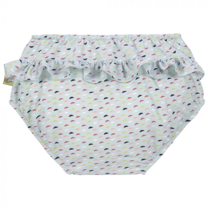 Maillot De Bain Couche Lavable De Lassig Maillot De Bain Couche Lavable De Lassig