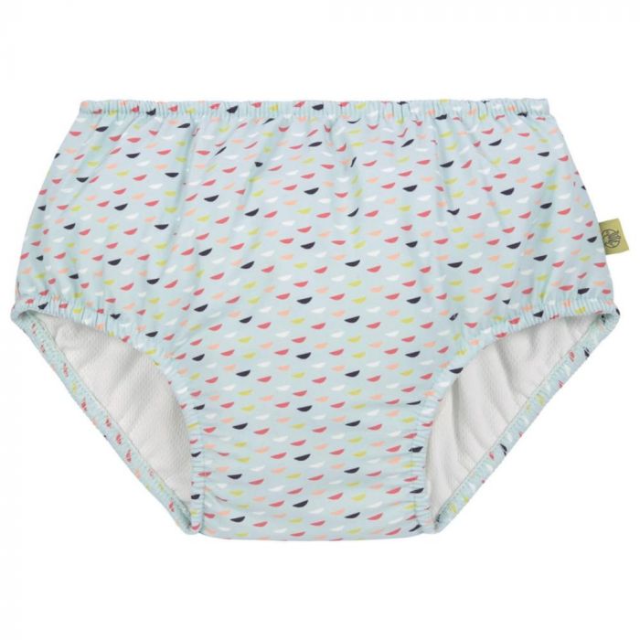 Maillot De Bain Couche Lavable De Lassig Maillot De Bain Couche Lavable De Lassig