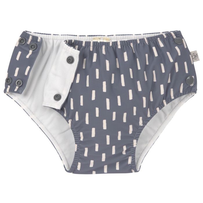 Maillot de bain couche lavable outlet