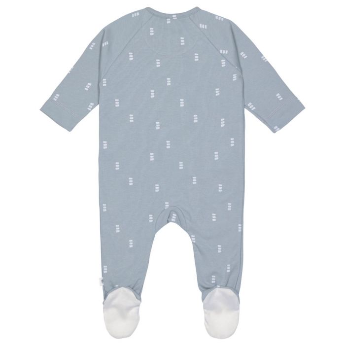 Pyjama avec pied 6 discount ans
