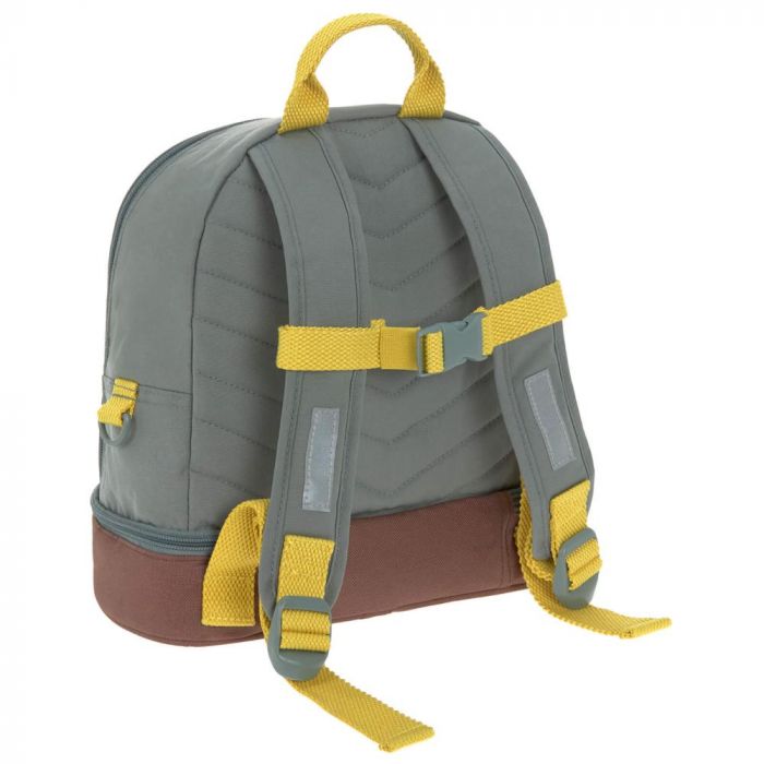 Lassig sac à dos deals