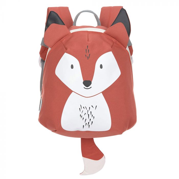 Lassig sac outlet