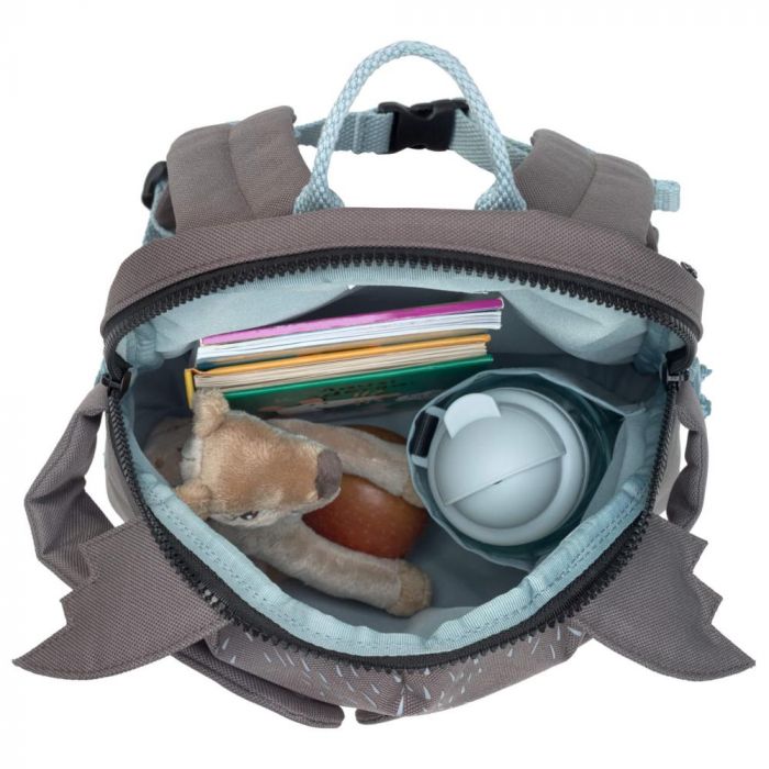 Lassig sac à dos clearance