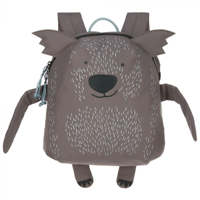 Sac à dos pour les enfants best sale