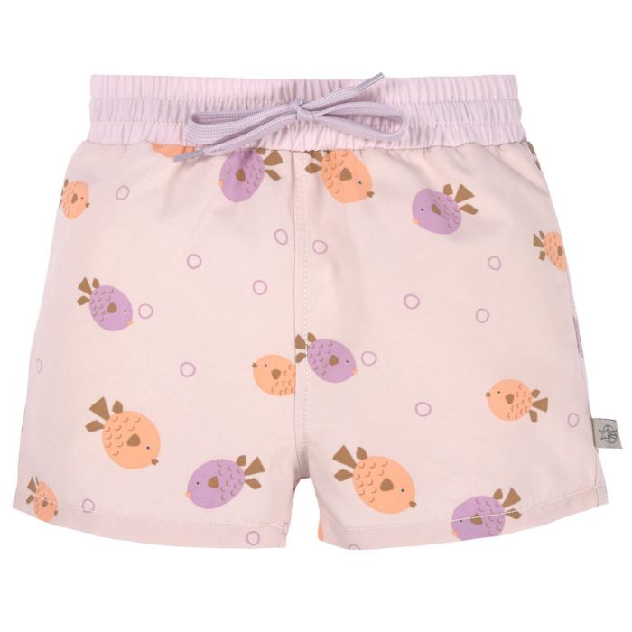 Short de clearance bain pour fille