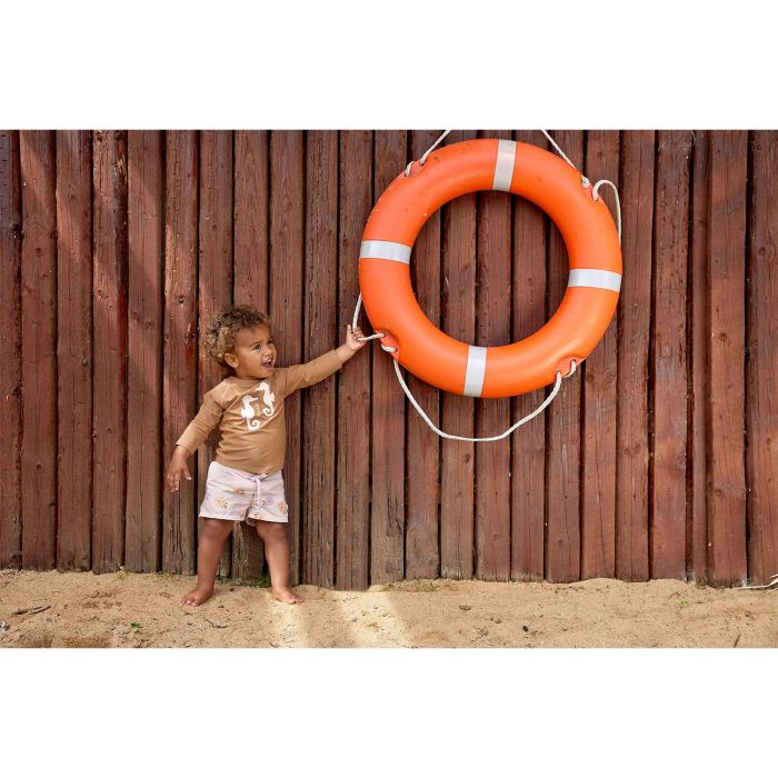 Short de bain pour fille sales