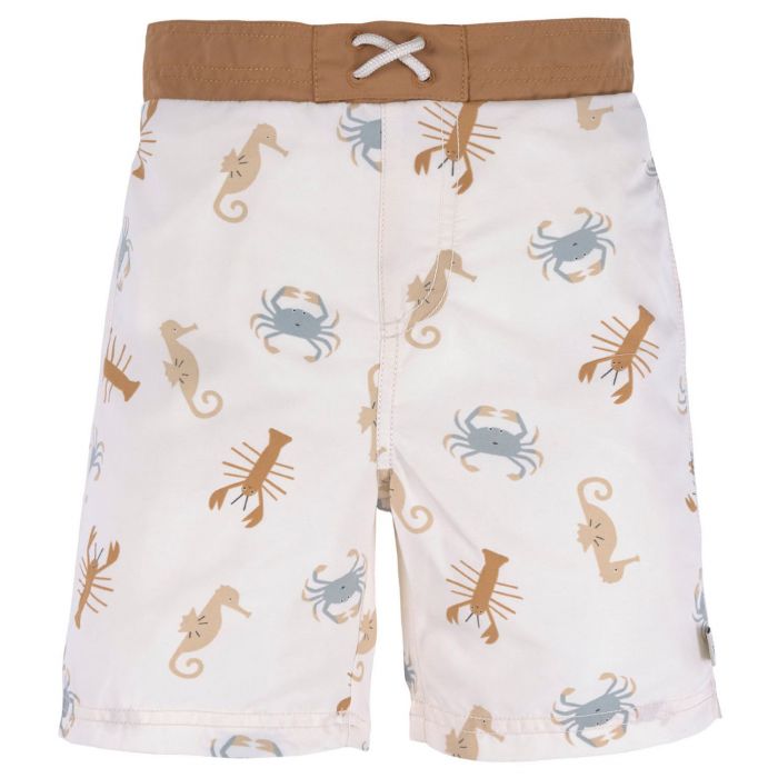 Short 18 sales mois garcon
