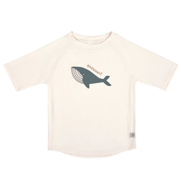 T shirt UV manches courtes 18 mois de L ssig