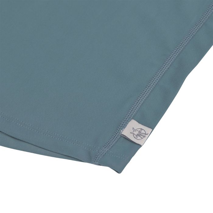 T shirt anti uv lassig on sale