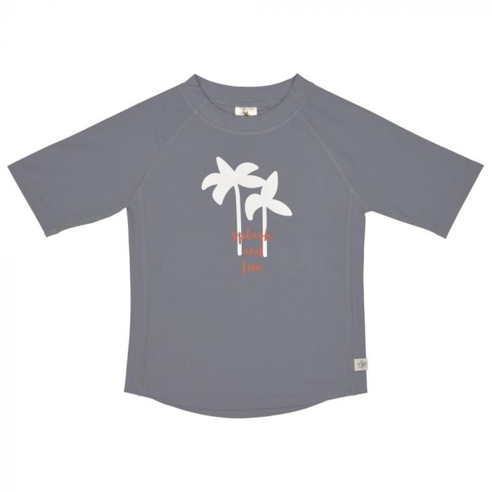 Tee shirt anti uv bébé hotsell garçon
